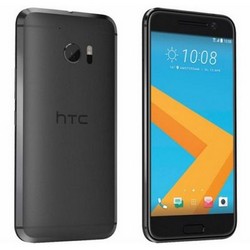 Замена разъема зарядки на телефоне HTC M10H в Новосибирске